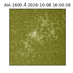 saia - 2026-10-08T16:00:38.130000