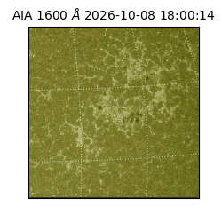 saia - 2026-10-08T18:00:14.123000