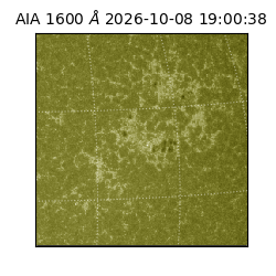 saia - 2026-10-08T19:00:38.123000