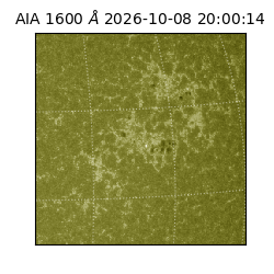 saia - 2026-10-08T20:00:14.123000