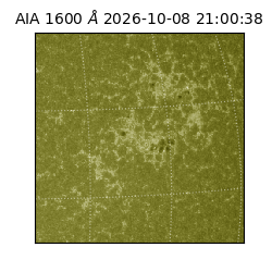saia - 2026-10-08T21:00:38.122000