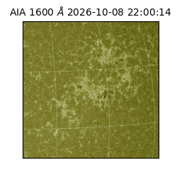 saia - 2026-10-08T22:00:14.123000