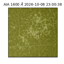 saia - 2026-10-08T23:00:38.123000