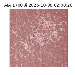 saia - 2026-10-08T02:00:28.717000
