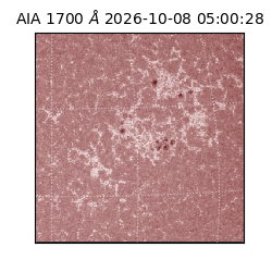 saia - 2026-10-08T05:00:28.719000