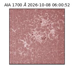 saia - 2026-10-08T06:00:52.717000