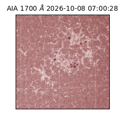 saia - 2026-10-08T07:00:28.719000