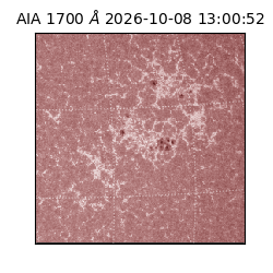 saia - 2026-10-08T13:00:52.717000