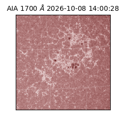 saia - 2026-10-08T14:00:28.717000