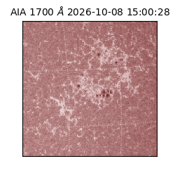 saia - 2026-10-08T15:00:28.716000