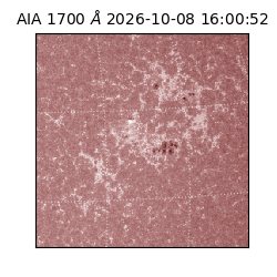saia - 2026-10-08T16:00:52.716000