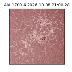 saia - 2026-10-08T21:00:28.716000