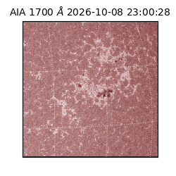 saia - 2026-10-08T23:00:28.717000