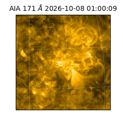 saia - 2026-10-08T01:00:09.349000
