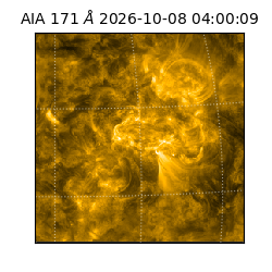 saia - 2026-10-08T04:00:09.349000