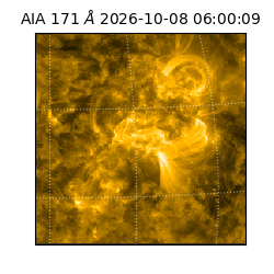 saia - 2026-10-08T06:00:09.349000