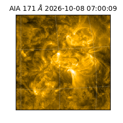 saia - 2026-10-08T07:00:09.349000