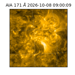 saia - 2026-10-08T09:00:09.349000