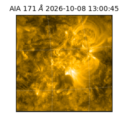 saia - 2026-10-08T13:00:45.352000