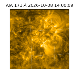 saia - 2026-10-08T14:00:09.348000