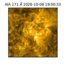 saia - 2026-10-08T19:00:33.349000