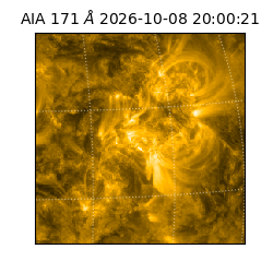 saia - 2026-10-08T20:00:21.349000