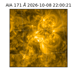 saia - 2026-10-08T22:00:21.349000