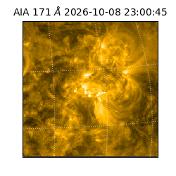 saia - 2026-10-08T23:00:45.349000