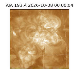 saia - 2026-10-08T00:00:04.843000
