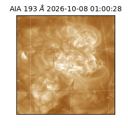 saia - 2026-10-08T01:00:28.842000
