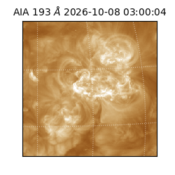 saia - 2026-10-08T03:00:04.842000