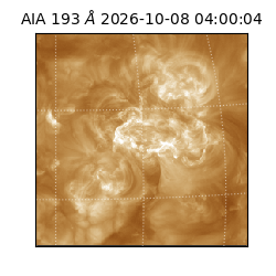 saia - 2026-10-08T04:00:04.843000