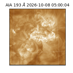 saia - 2026-10-08T05:00:04.843000