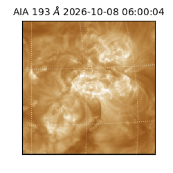 saia - 2026-10-08T06:00:04.842000
