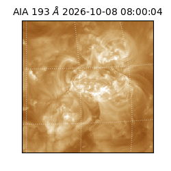 saia - 2026-10-08T08:00:04.842000