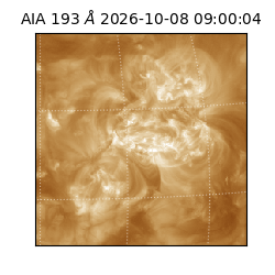 saia - 2026-10-08T09:00:04.842000