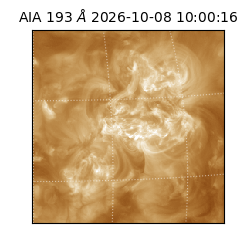saia - 2026-10-08T10:00:16.842000