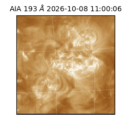 saia - 2026-10-08T11:00:06.455000