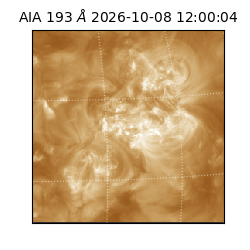 saia - 2026-10-08T12:00:04.842000