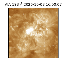 saia - 2026-10-08T16:00:07.386000
