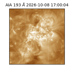 saia - 2026-10-08T17:00:04.842000