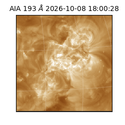 saia - 2026-10-08T18:00:28.842000