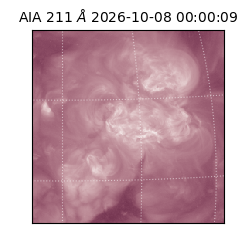 saia - 2026-10-08T00:00:09.624000
