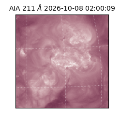 saia - 2026-10-08T02:00:09.624000