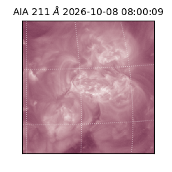 saia - 2026-10-08T08:00:09.624000