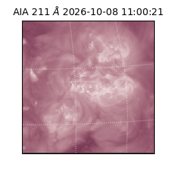 saia - 2026-10-08T11:00:21.629000