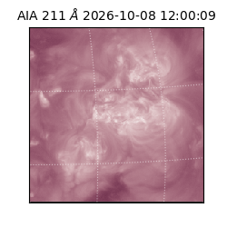 saia - 2026-10-08T12:00:09.623000