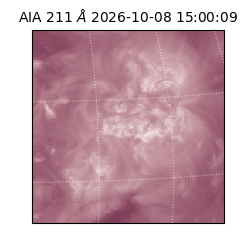 saia - 2026-10-08T15:00:09.621000