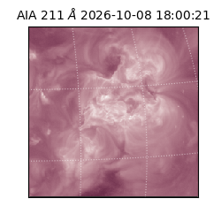 saia - 2026-10-08T18:00:21.622000