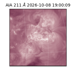 saia - 2026-10-08T19:00:09.624000